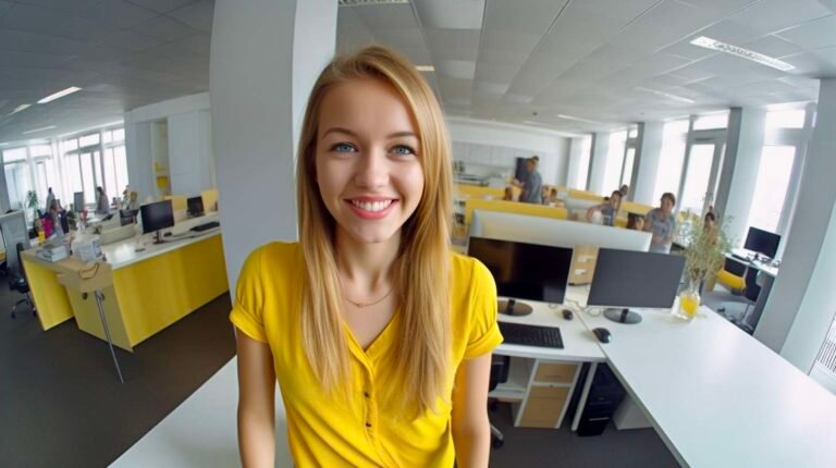 EU Blue Card Jobs in Deutschland