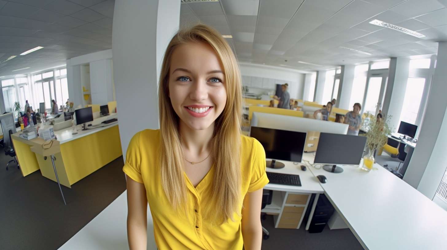 EU Blue Card Jobs in Deutschland