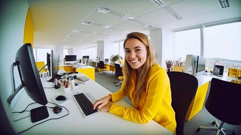 Schulische Ausbildung: Das solltest du wissen