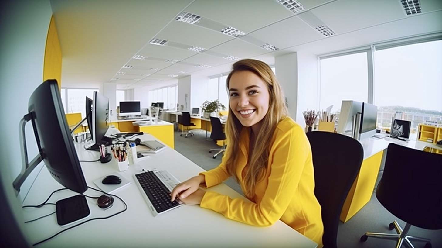 Schulische Ausbildung: Das solltest du wissen