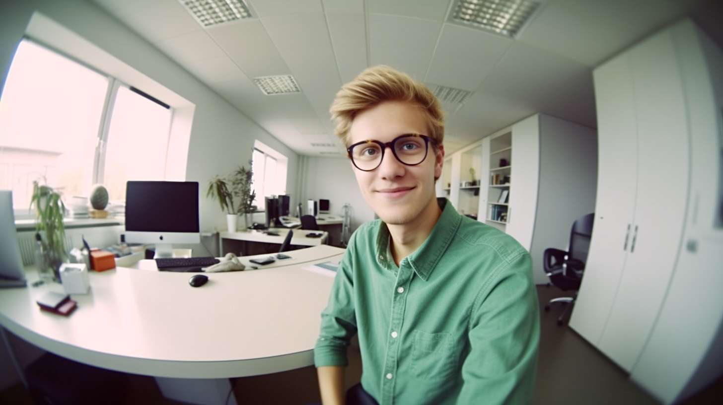 Gärtner Ausbildung Karriere