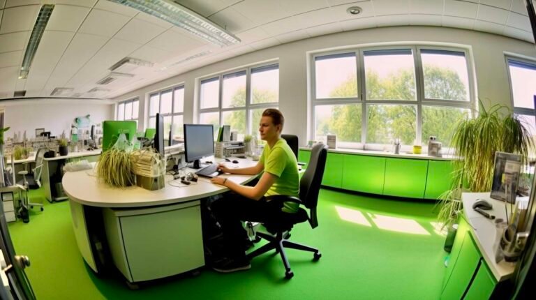 Ausbildung durch einen Online-Kurs: Dein Weg zur beruflichen Weiterentwicklung