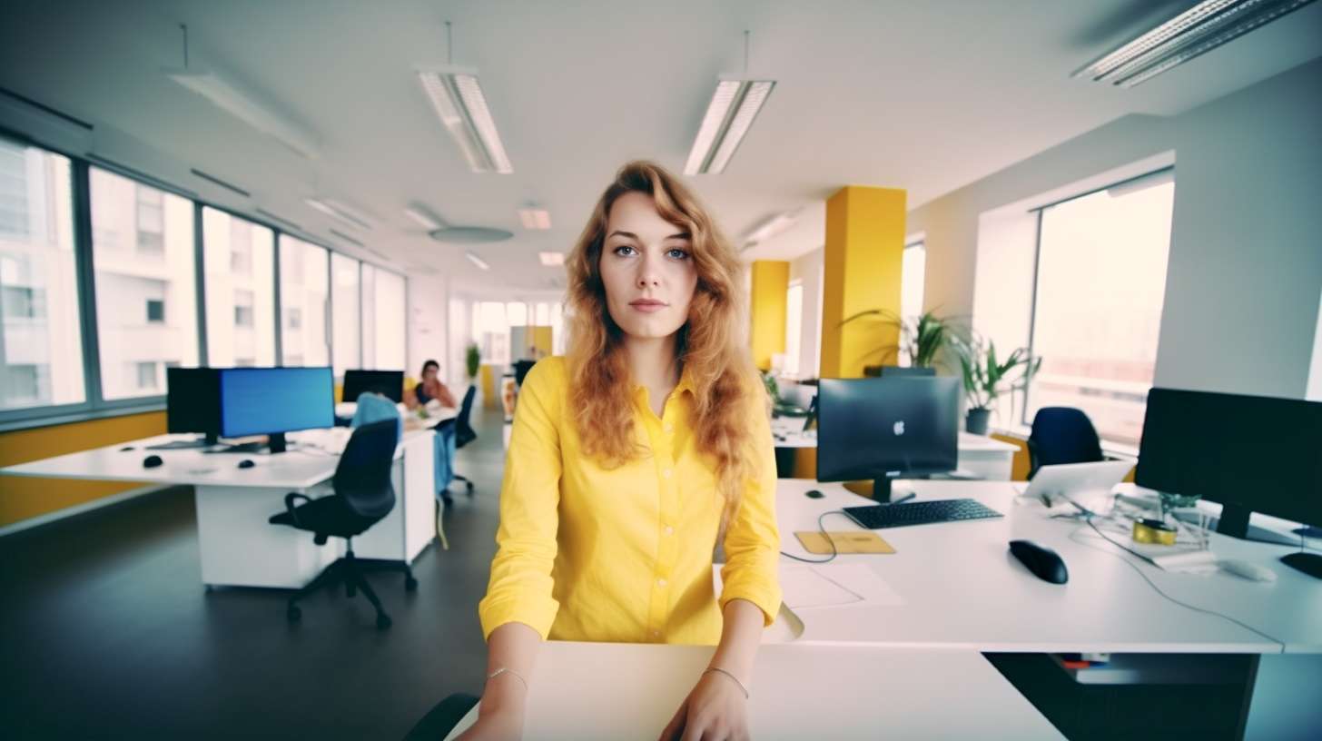 Schutz Sicherheit Ausbildung