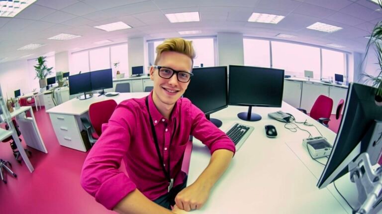 Ausbildung zum Kaufmann für Groß- und Außenhandelsmanagement