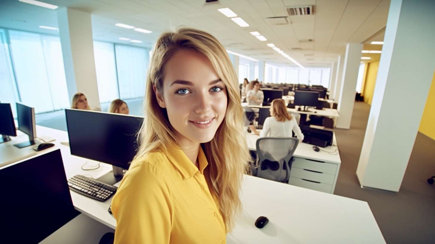 Masseur werden in Deutschland Wie geht das?