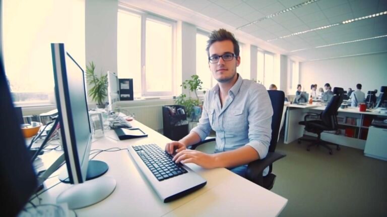Berufsbegleitendes Studium in Deutschland: Inspirationen für dich