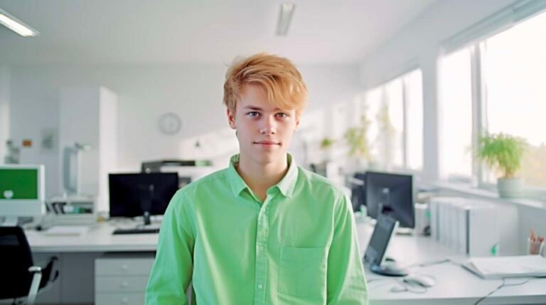 IT-Jobbörsen Deutschland