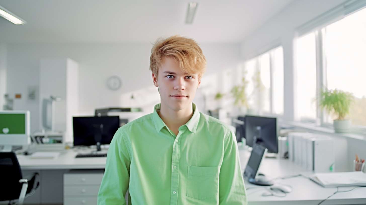 IT-Jobbörsen Deutschland
