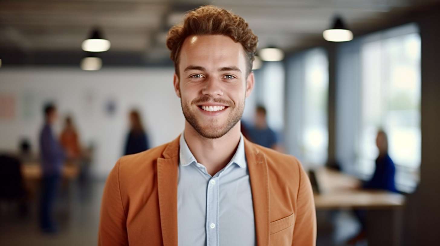 Wie wird man Personal Coach in Deutschland?