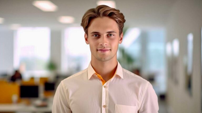 Welche Jobs gibt es in einer Rechtsanwaltskanzlei?
