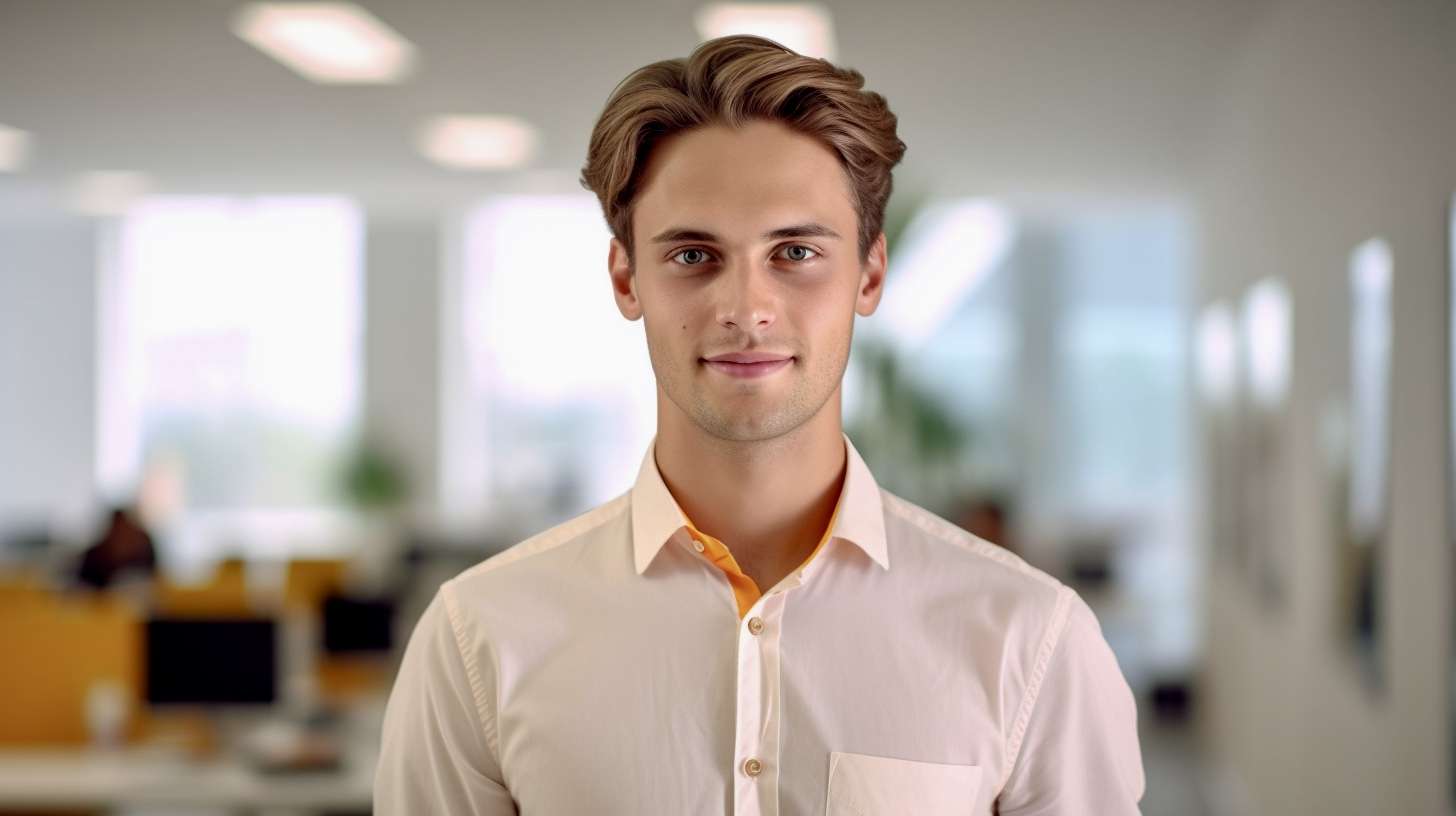 Welche Jobs gibt es in einer Rechtsanwaltskanzlei?