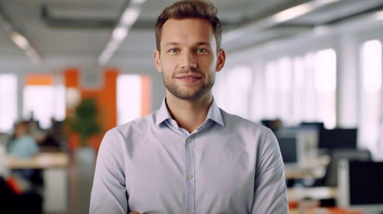Sterbebegleiter werden: So starten Sie Ihre Ausbildung in Deutschland