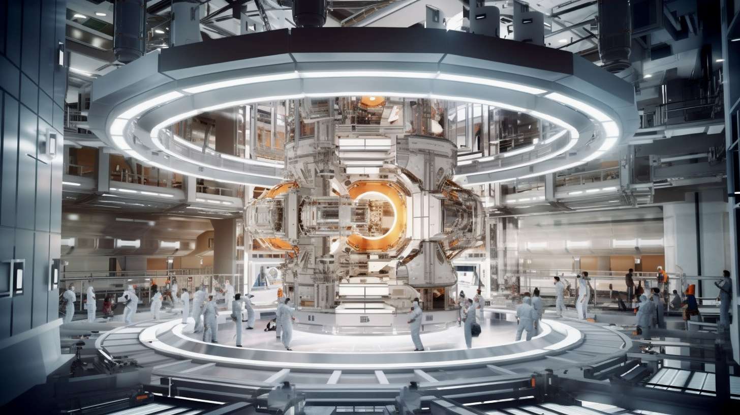 Duales Studium Luft- und Raumfahrttechnik: Grundlagen