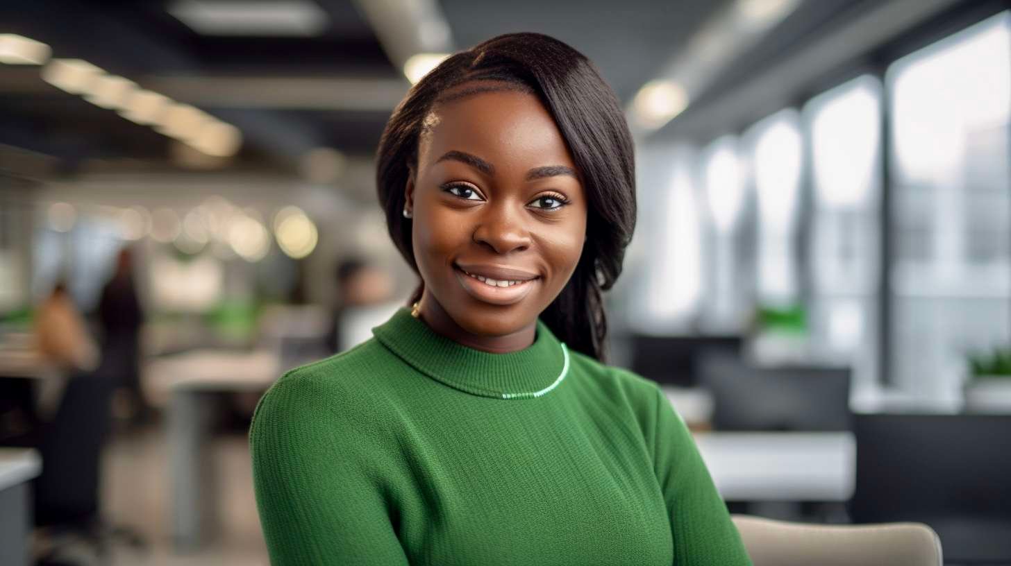  Duales Studium in Deutschland ⭐ Guide 2025 Illustration 