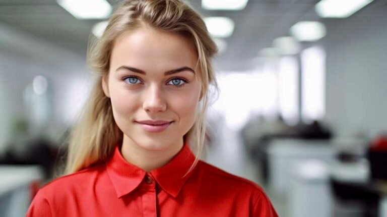 Ausbildung machen in Deutschland: Was muss ich wissen?