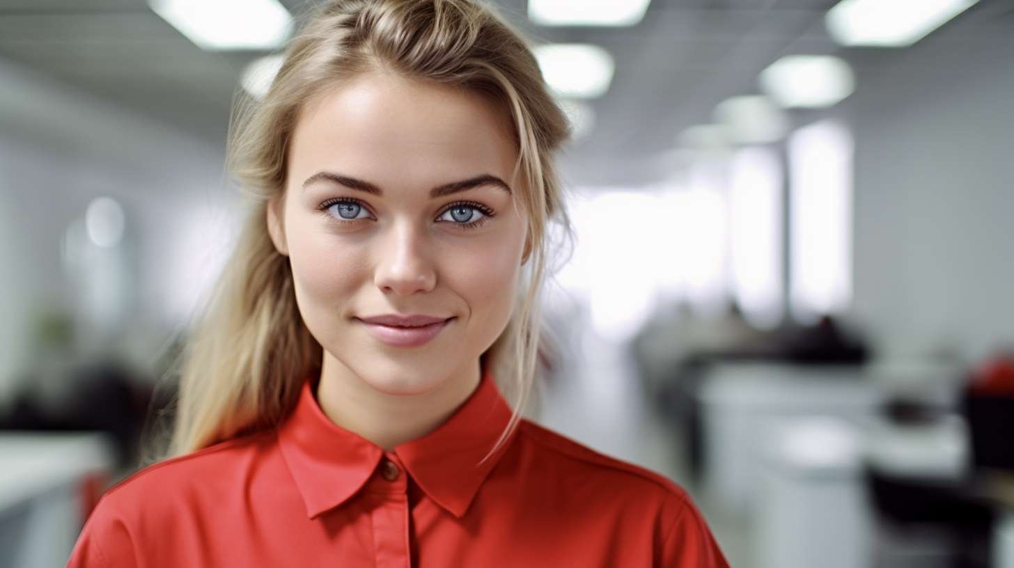 Ausbildung machen in Deutschland: Was muss ich wissen?