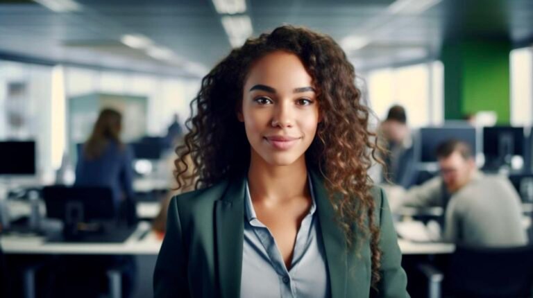 Ausbildung in Deutschland machen