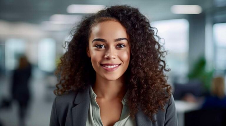 Arbeit in Deutschland für Nicht-EU-Bürger