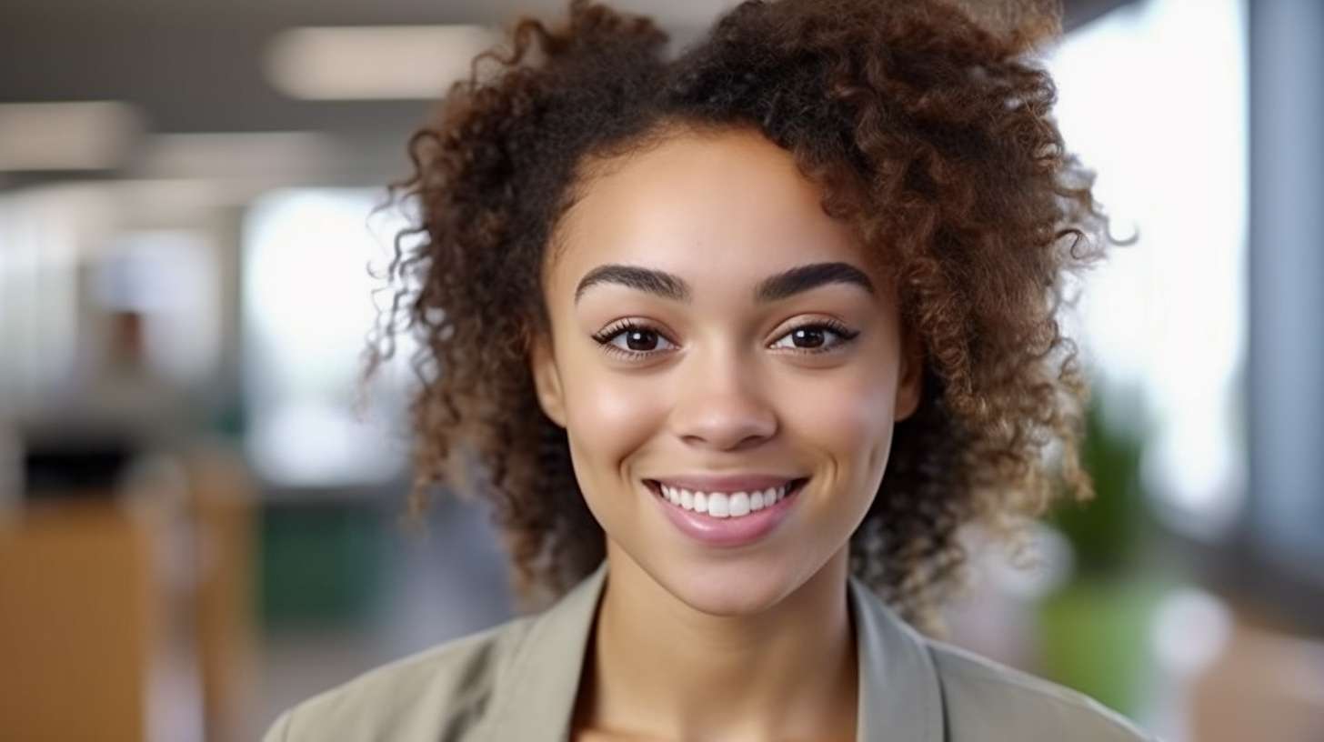 Data Scientist: Was ist das?
