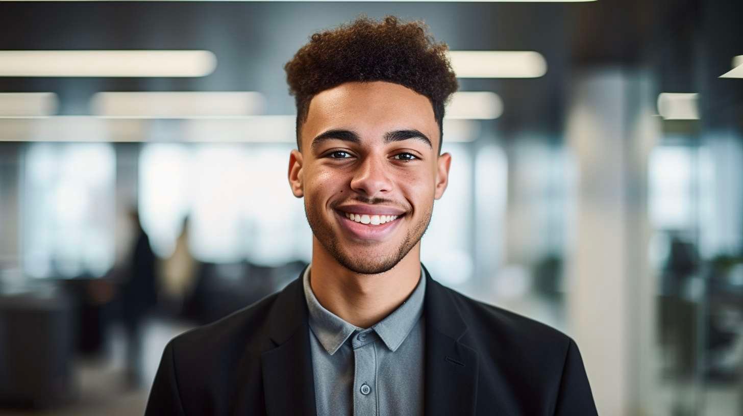 Mündliche Prüfung Kaufmann Für Spedition Und Logistikdienstleistung