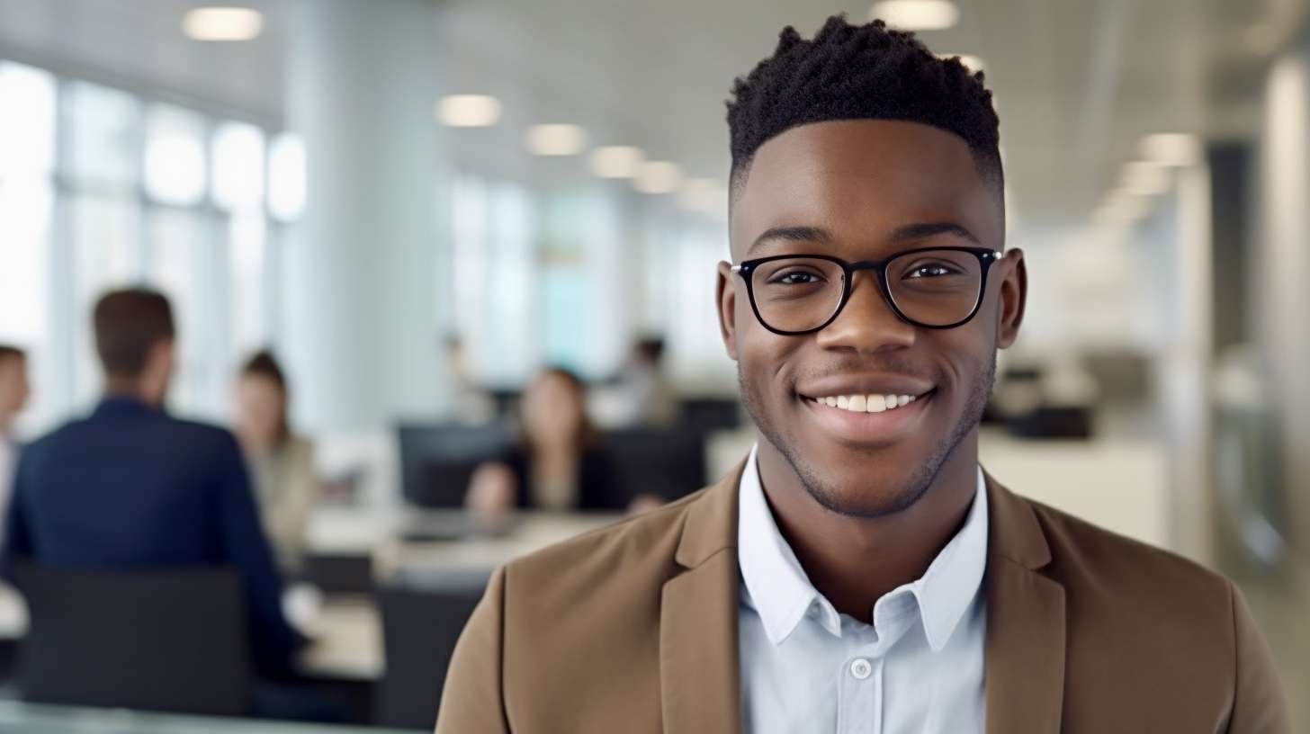 Ausbildung zur Fachkraft für Kurier-, Express- und Postdienstleistungen in Deutschland