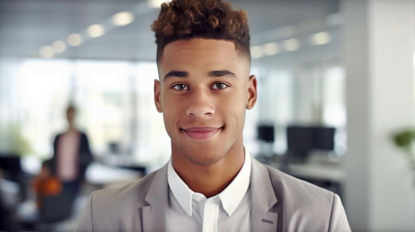 Arbeiten In Australien über 30 Berufsschullehrer oder Berufsschullehrerin werden 2025