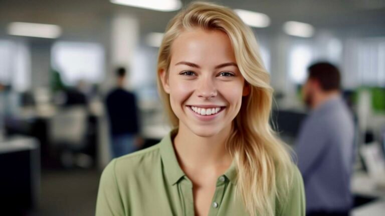 Gestalter für visuelles Marketing Ausbildung