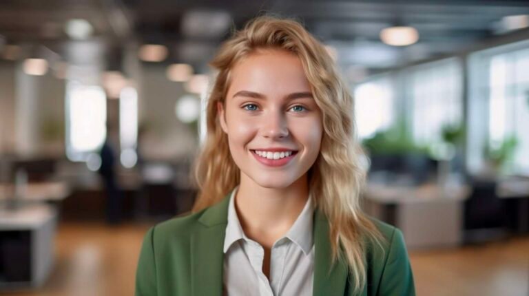 Schulische Ausbildung für Ausländer in Deutschland