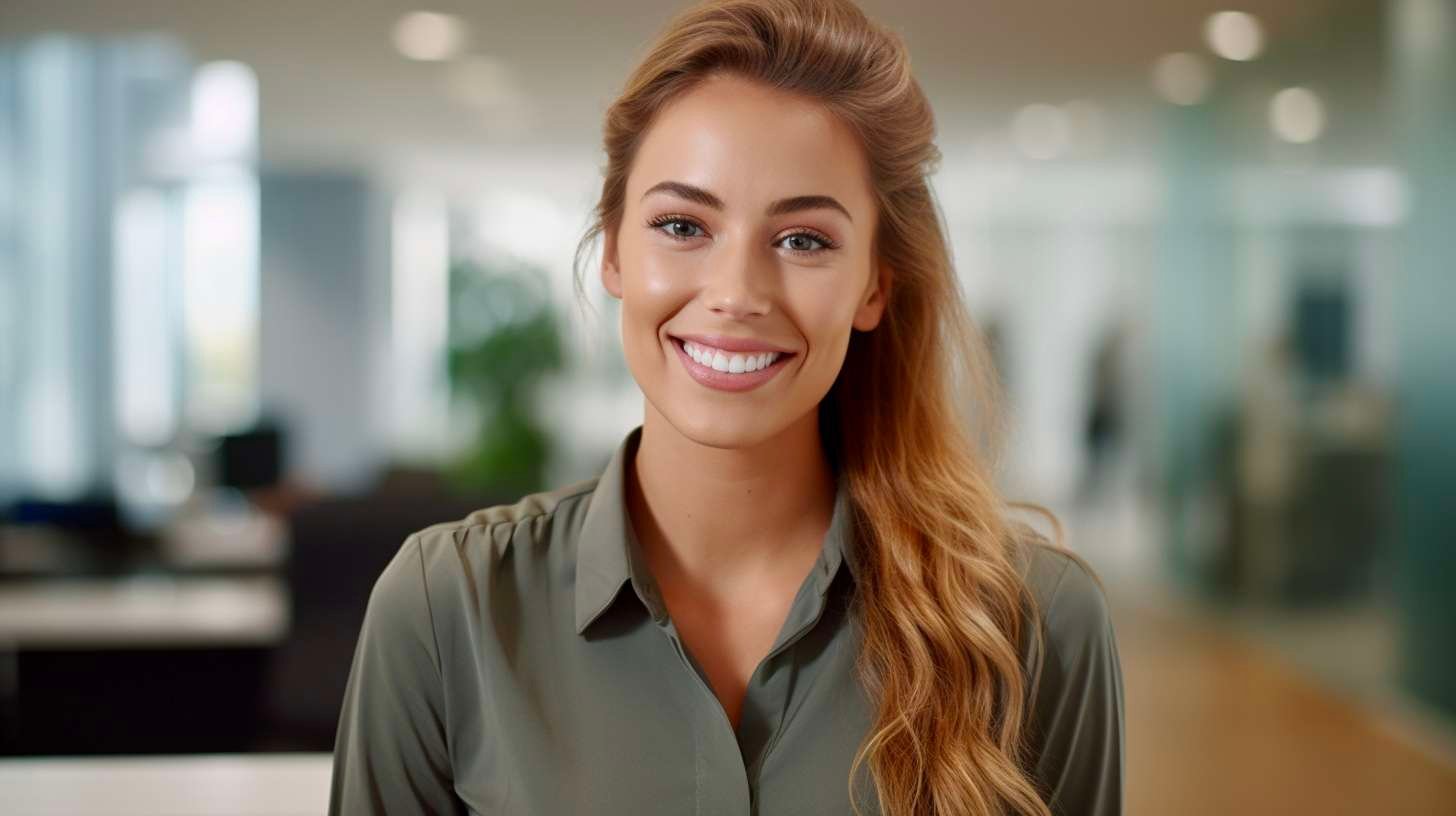 Was Verdient Ein Landmaschinenmechaniker In Der Ausbildung Landmaschinenmechaniker Ausbildung in Deutschland