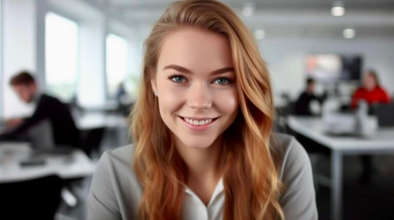 Masterstudium ohne Erststudium