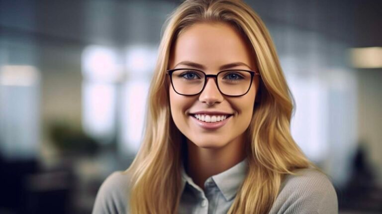 Ausbildung und Studium im Bereich Pharma in Deutschland