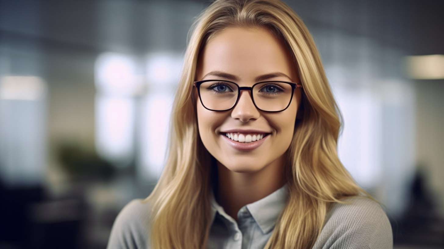 Ausbildung und Studium im Bereich Pharma in Deutschland