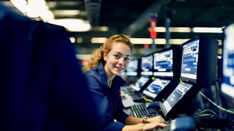 Top 20 Berufstrends in Hessen für 2026