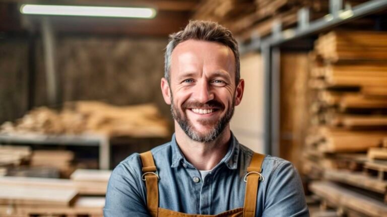 Professionelle Sattler Ausbildung in Deutschland – Ihr Weg zum Erfolg