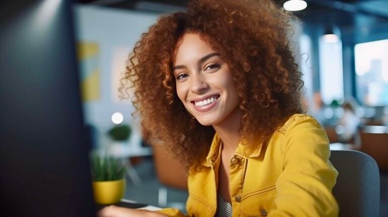 Effektive Zeitplanung im Fernstudium: Tipps und Strategien