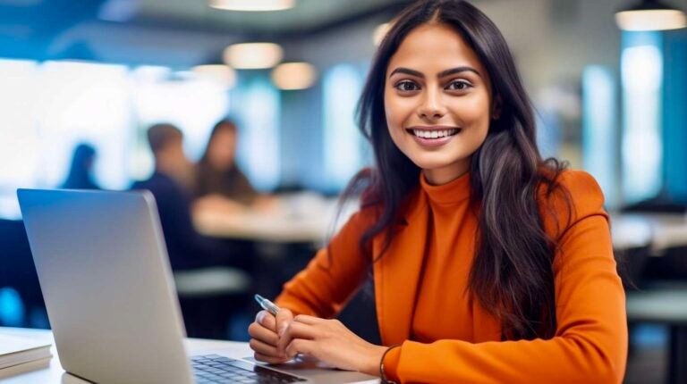 Als Freelancer in Deutschland arbeiten: Dein Weg zum Erfolg