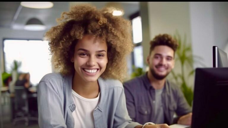 Duales Bachelor Studium in Deutschland