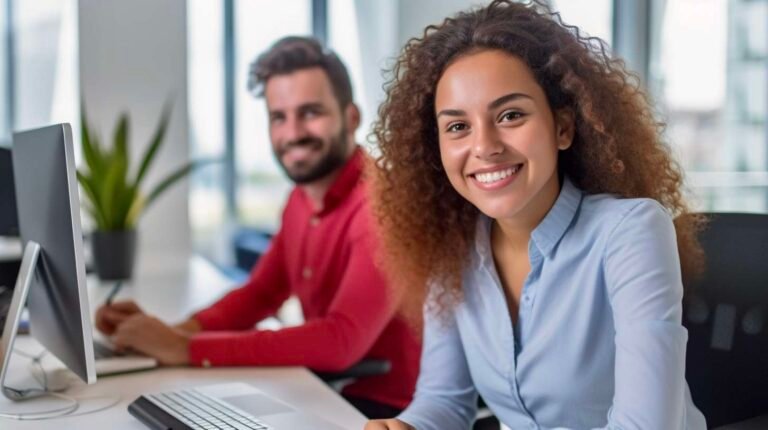 Marketing Manager werden in Deutschland: Wie geht das?