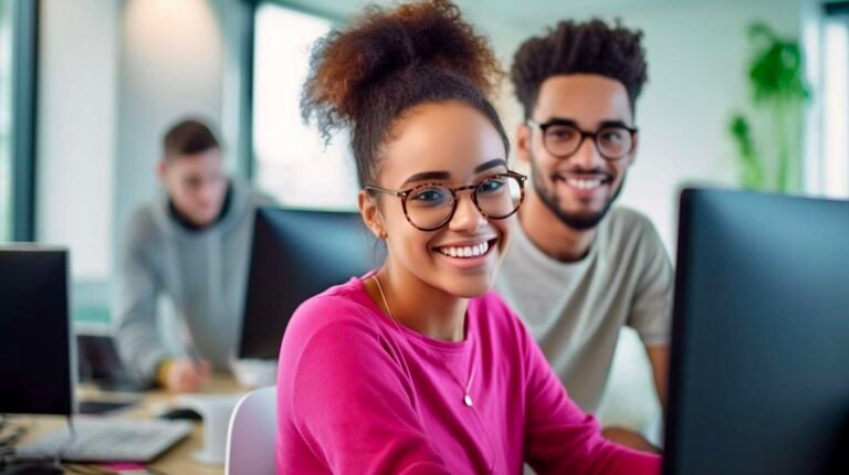 Abitur machen in Deutschland: Das ist wichtig zu wissen