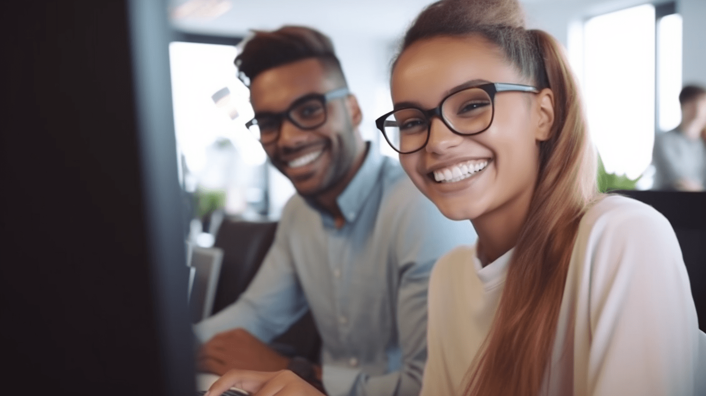 Berufsbild SEO-Manager- Tätigkeiten, Ausbildung und Zukunftsaussichten