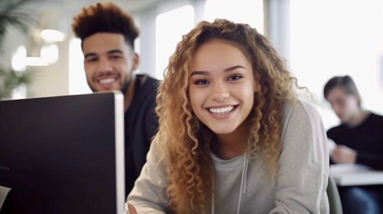 Graveur Ausbildung: Professionelle Berufsausbildung in Deutschland