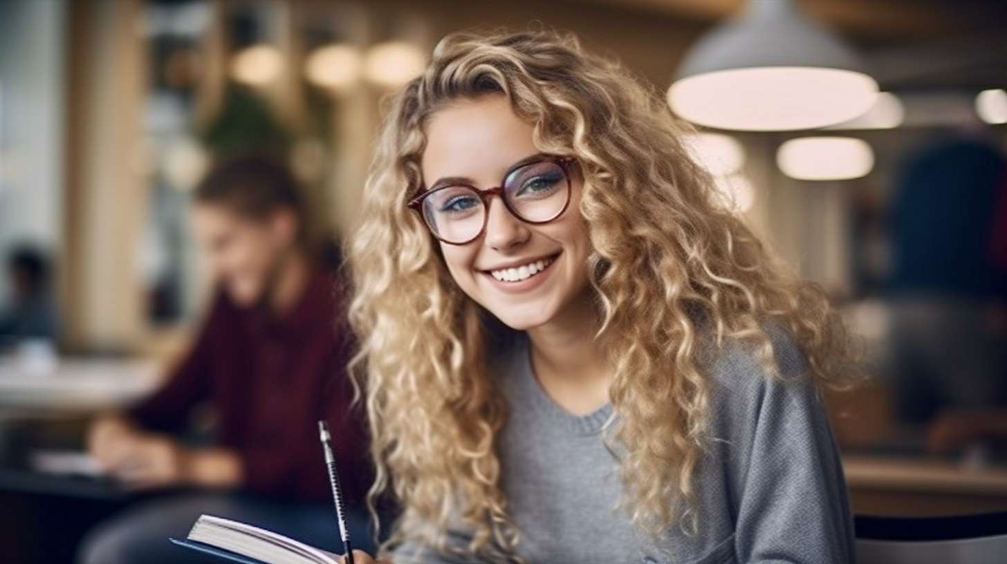 Worum geht es im Maschinenbau und wie kann man das studieren?