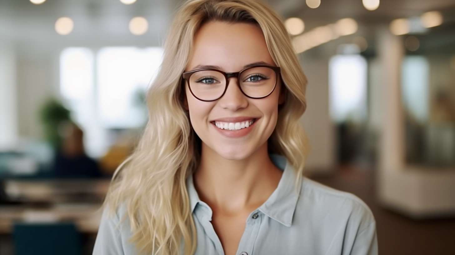 IT-Jobs in Deutschland: Ein Leitfaden zur Jobsuche