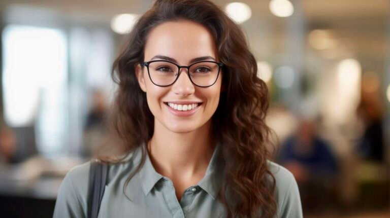 Deutsch Lernen für die Ausbildung in Deutschland: Azubi Erfolg