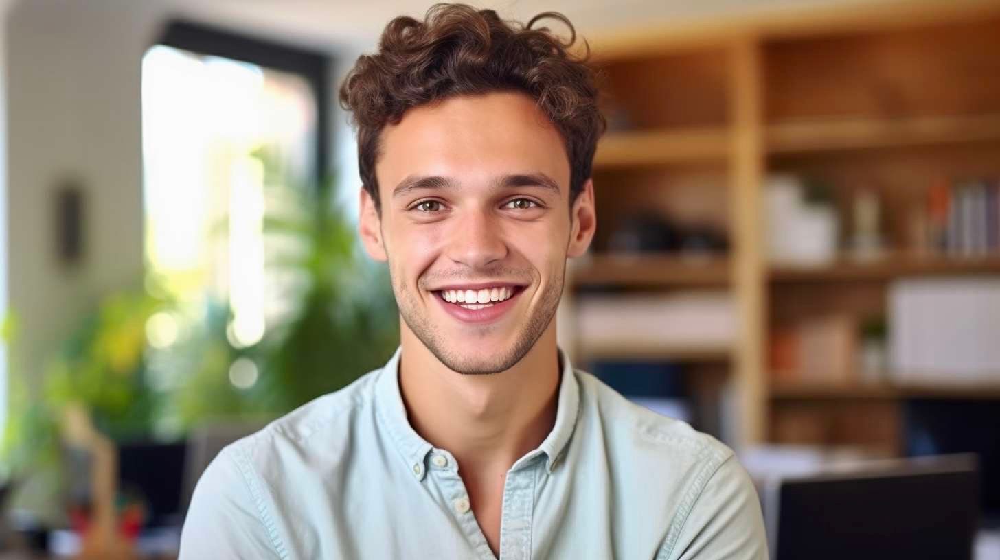 Philippinen Deutschland Flagge 90x150 Cm - Freundschafts Banner Outdoor