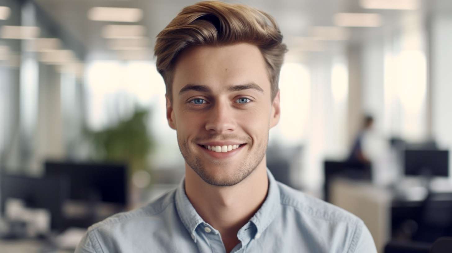 absender_a_smiling_young_ordinary_male_working_in_a_modern_off_9c0aaee8-af43-4b3f-b946-53c9b73a8f66