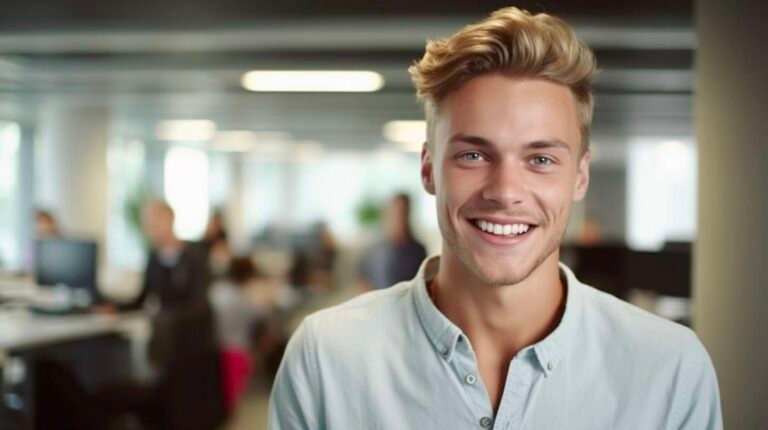 Begonnen Sie Ihre Dekorvorlagenhersteller Ausbildung heute – Schritt für Schritt