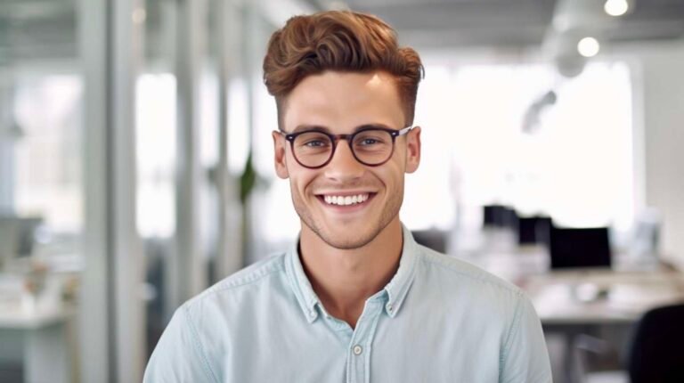 Lerntechniken: Die 10 erfolgreichsten Methoden!