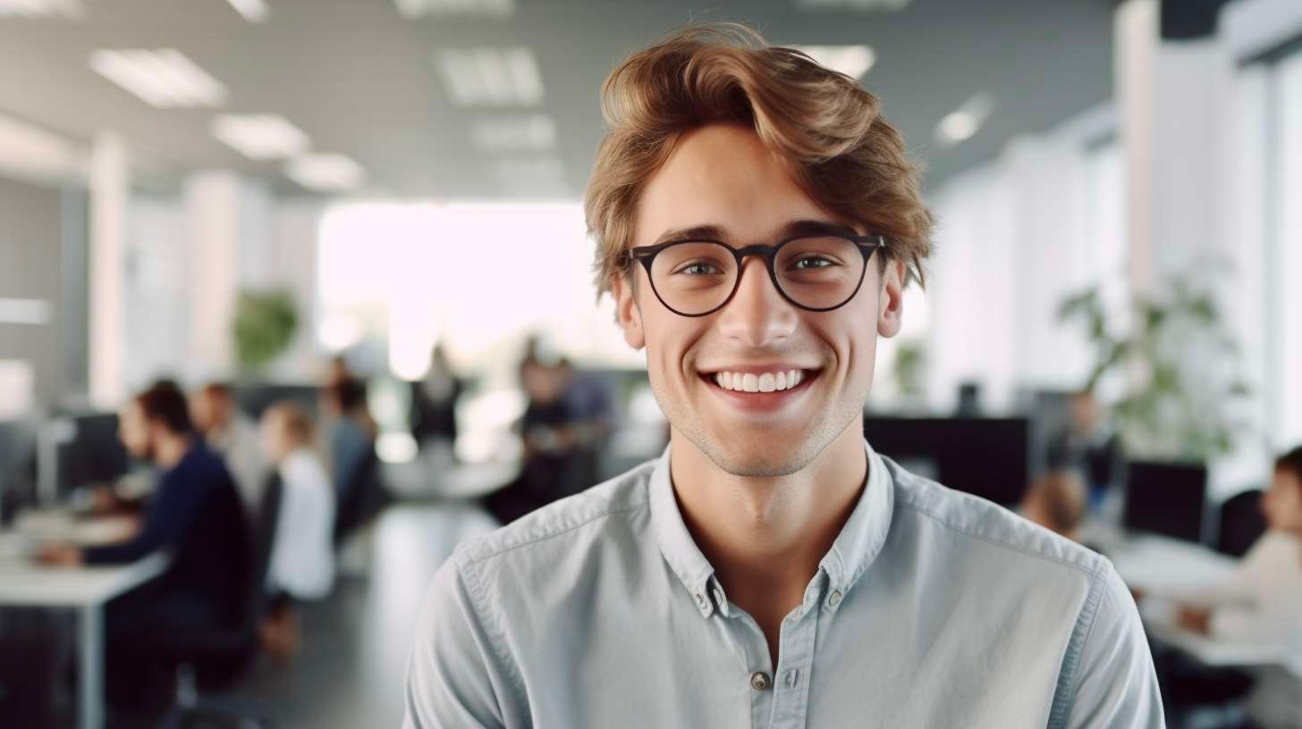 Berufliche Chancen durch De-Risking