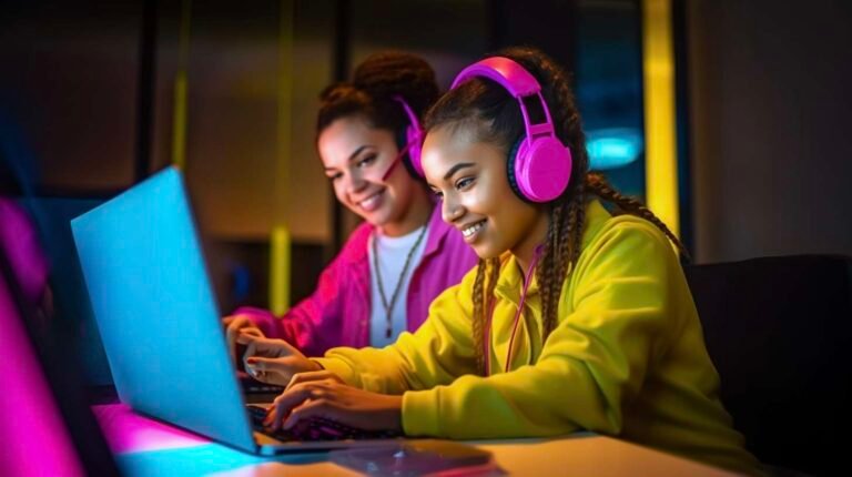 Mit Strategie eine Ausbildung finden in Deutschland